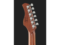 Sire Larry Carlton S7FM 2nd Gen Natural Sire Larry Carlton S7FM 2nd Gen Natural